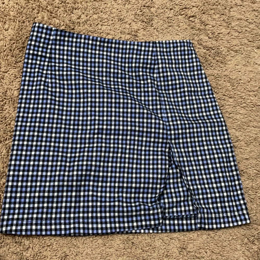 I am selling this because it’s too big for me